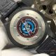 (GB) Swiss Replica IWC Pilot’s Top Gun Boutique Limited Edition IW388003 Watch (6)_th.jpg